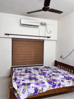 Grace Cottage - Cochin - 5