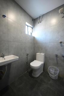 Hotel StayInn - Kozhikode - 6