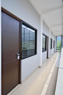 Djuragan Kamar Balawan - Bareng - 0