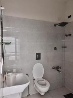 Grace Cottage - Cochin - 6