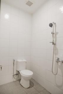 Djuragan Kamar Balawan - Bareng - 4