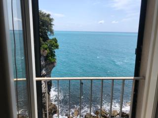 Il paradiso perduto nel Golfo dei Poeti - Tellaro - 9