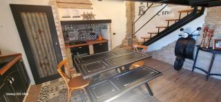 Seven House - Torre del Greco - 8