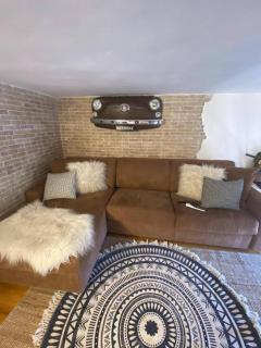 Seven House - Torre del Greco - 6