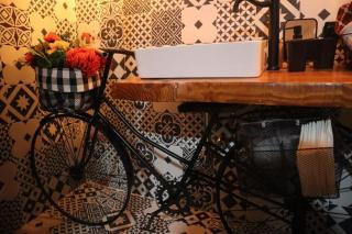 Seven House - Torre del Greco - 2
