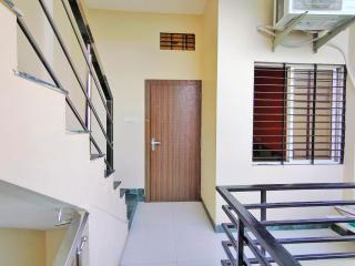 Anand Yatri Grah - Home Stay, Ujjain - 1