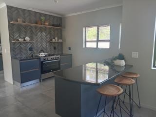 Langebaan Serene golf estate - Langebaan - 7