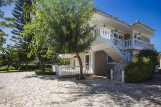 Villa Lilly with private pool - 2