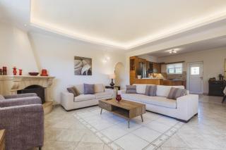 Villa Lilly with private pool - 6