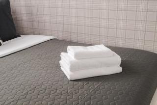 Grzybowska Modern City Centre Apartment - Varsovie - 4