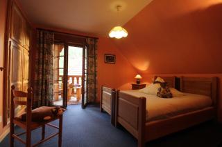 Les Gites La Cerisaie - 5