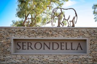 Serondella Safari Lodge - 5