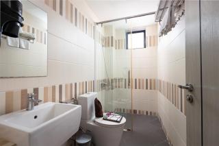 Hak Huot Hotel I - Poipet - 2