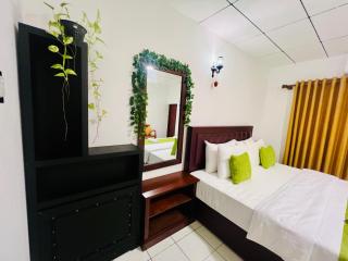 Kura Place - 4