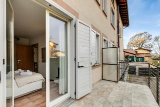 Residence Due Laghi - Happy Rentals - Ispra - 4