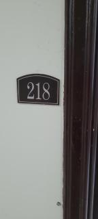 Excellent Apt 5 minutes from downtown, Beach Front Free WIFI - Hurghada - 4
