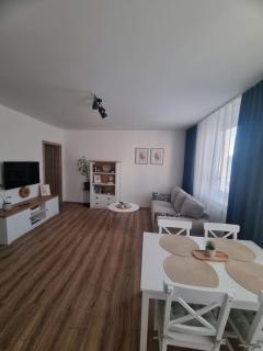 Apartmán Uršula 2 - 8