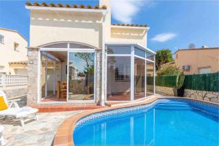 Casa gecko - Sant Pere Pescador - Costa Brava - 0