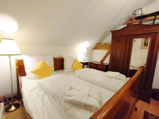 Ferienhaus- Luxus Resime bis 7 Personen - Sankt Andreasberg - 5