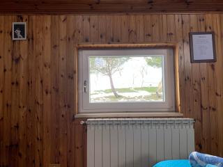 MADONIE Guest House - Petralia Soprana - 2