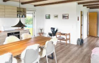 Amazing Home In Lemvig - Lemvig - 7