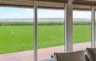 Amazing Home In Lemvig - Lemvig - 6