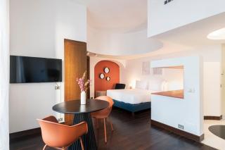 RELSTAY - Borgonuovo - Milan - 3