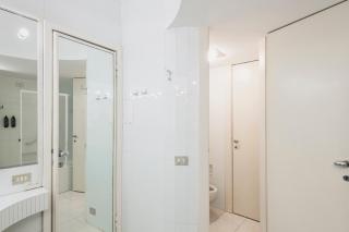 RELSTAY - Borgonuovo - Milan - 6