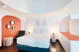 RELSTAY - Borgonuovo - Milan - 8