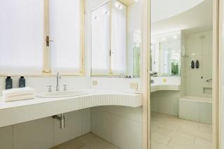 RELSTAY - Borgonuovo - Milan - 9