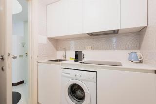 RELSTAY - Borgonuovo - Milan - 5