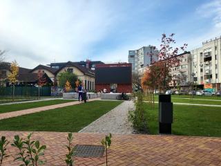 Ellie - Banja Luka - 5