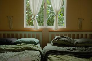 Xanh House NTT - Da Lat - 4