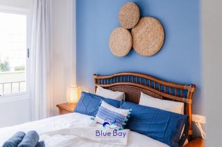 Palm Beach Apartment - La Herradura - 8
