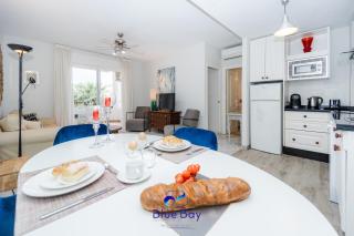 Palm Beach Apartment - La Herradura - 7