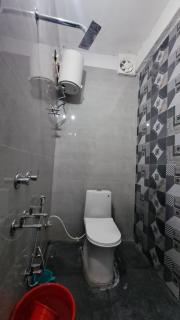 Gangotri Narayan Home stay - 5