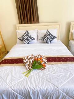 Pattaya Poolvilla 4 byRichly - 6