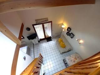 La Palmyre - AGREABLE VILLA MITOYENNE - PISCINE COLLECTIVE - Les Mathes - 2