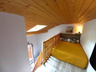 La Palmyre - AGREABLE VILLA MITOYENNE - PISCINE COLLECTIVE - Les Mathes - 1