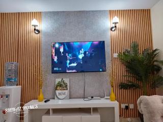 Shikaz BnB - Nairobi - 8