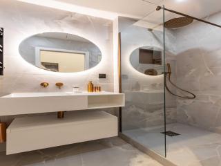 Studio cosy - Wagram Arc Triomphe - París - 5