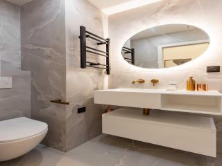 Studio cosy - Wagram Arc Triomphe - París - 4