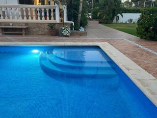 Villa Tesoro - El Toro - 3