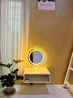 Xanh House 98HHT - Ấp Xuân An - 4