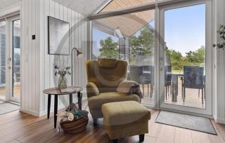 Cozy Home In Jesendorf With Sauna - 2