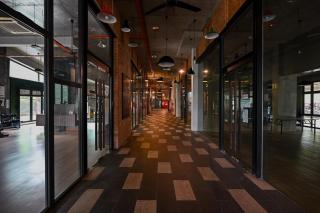 Cube 8 Teens Austin #2pax #Central #1BR - 5