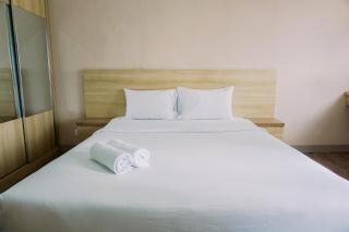 Modern and Nice Studio at Parkland Avenue Apartment By Travelio - 8