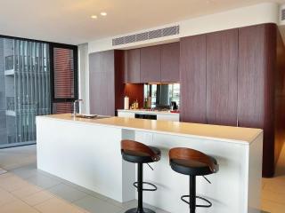 RARE Luxury Waterfront Living - 3