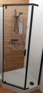 Apartament Irek - Jelenia Góra - 6