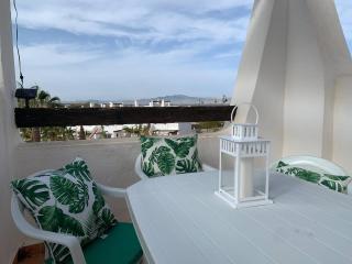 Jardin 478, Condado De Alhama - Murcia - 0